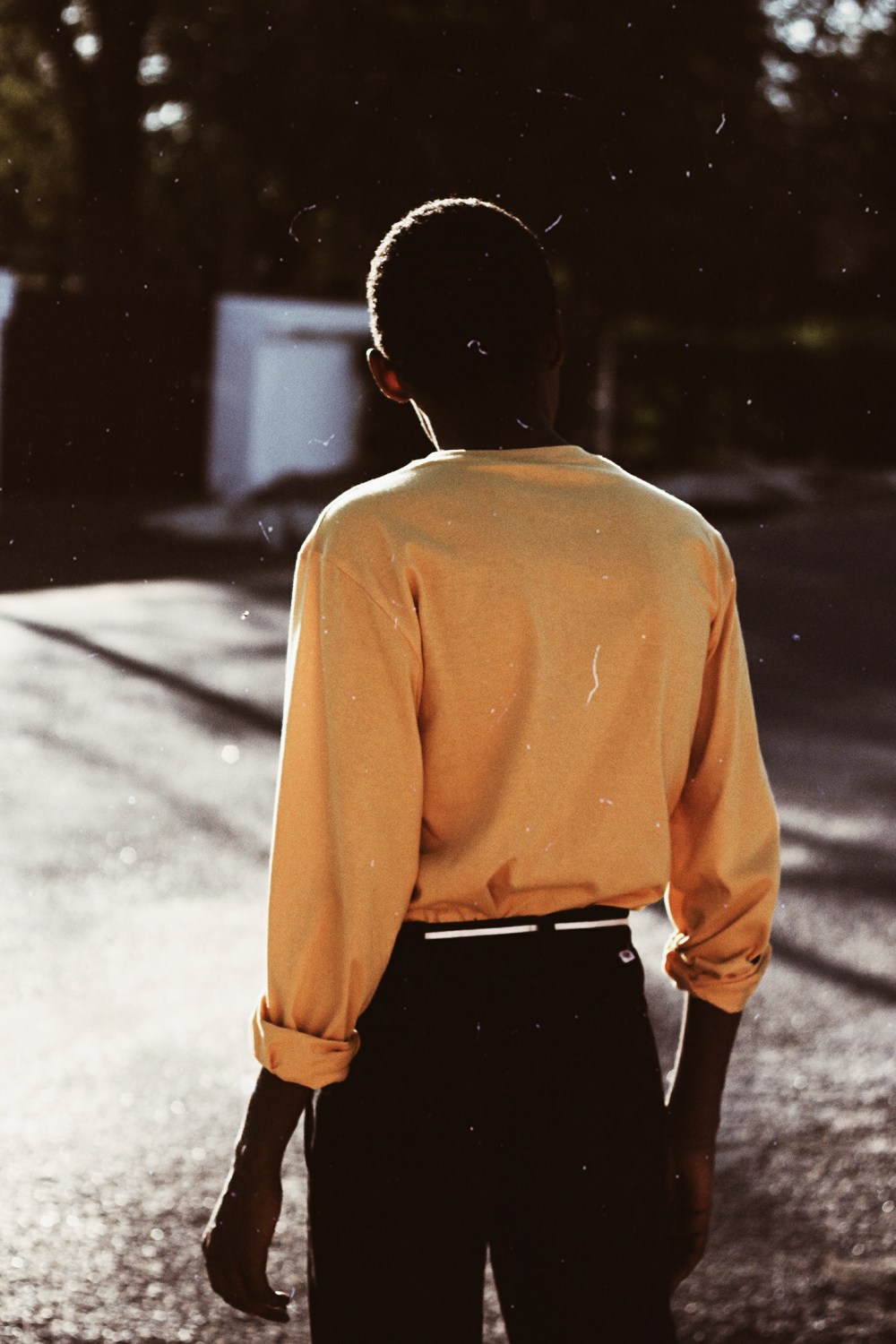 Processed with VSCO with a4 preset