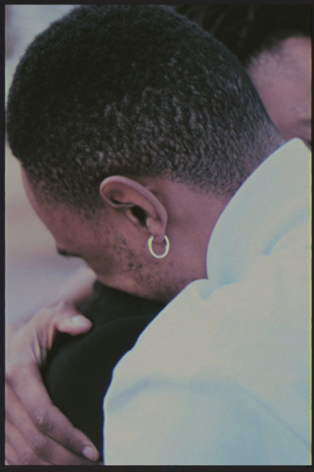 Banana Emoji july 2018 small 0502BananaJPG