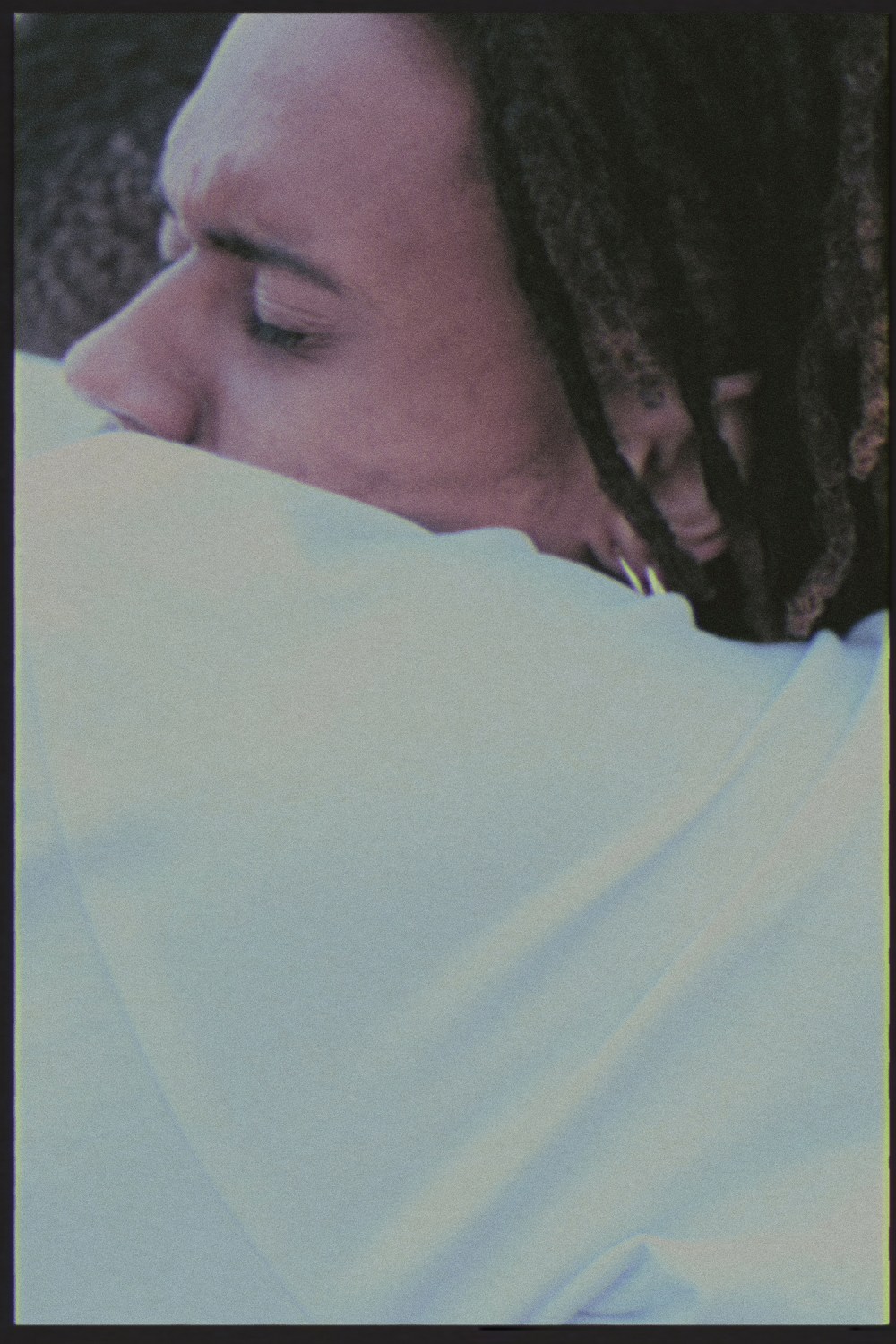 Banana Emoji july 2018 small 0702BananaJPG