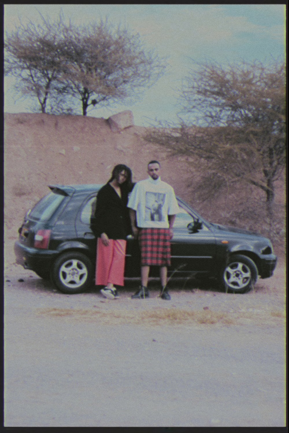 Banana Emoji july 2018 small 1102BananaJPG