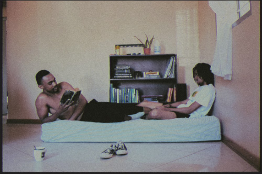 Banana Emoji july 2018 small 1602BananaJPG