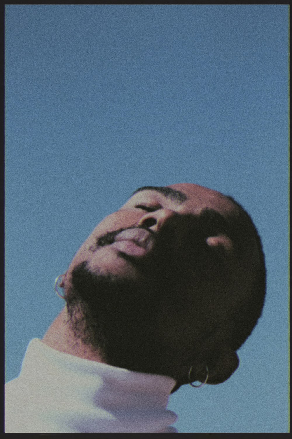 Banana Emoji july 2018 small 2202BananaJPG