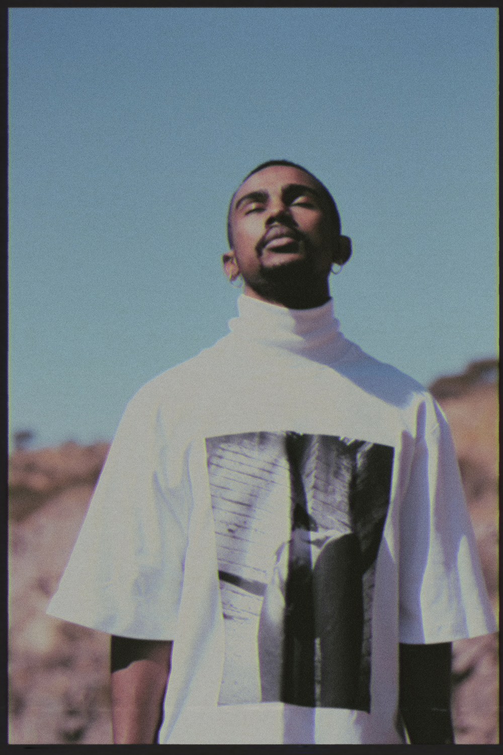 Banana Emoji july 2018 small 2502BananaJPG