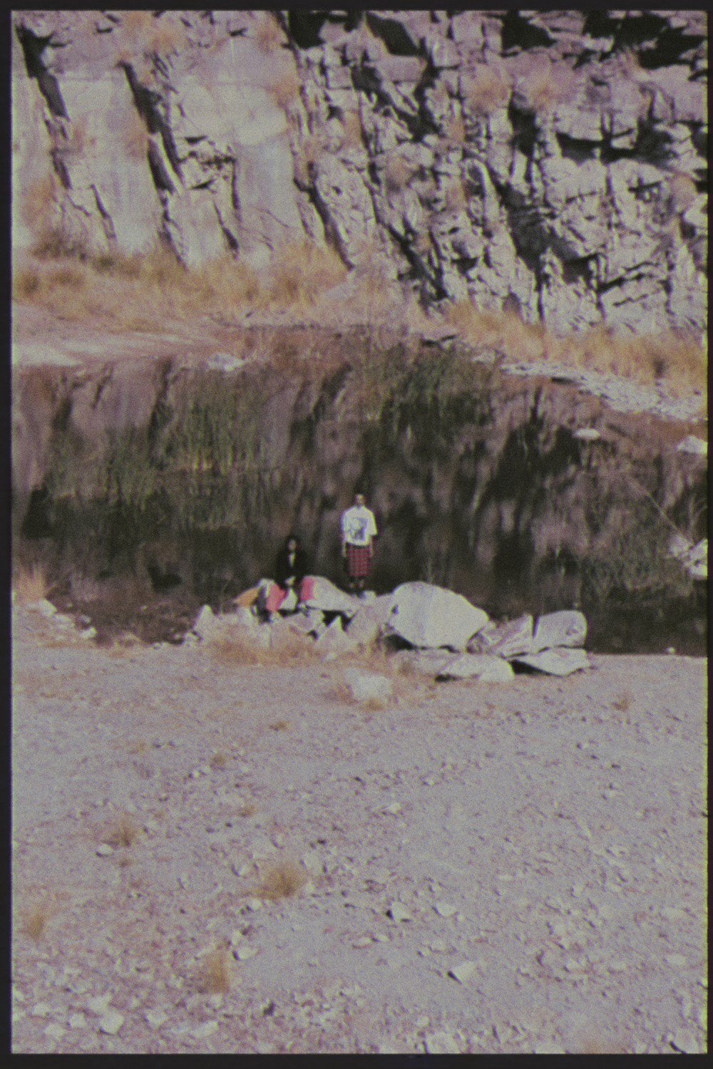 Banana Emoji july 2018 small 3102BananaJPG