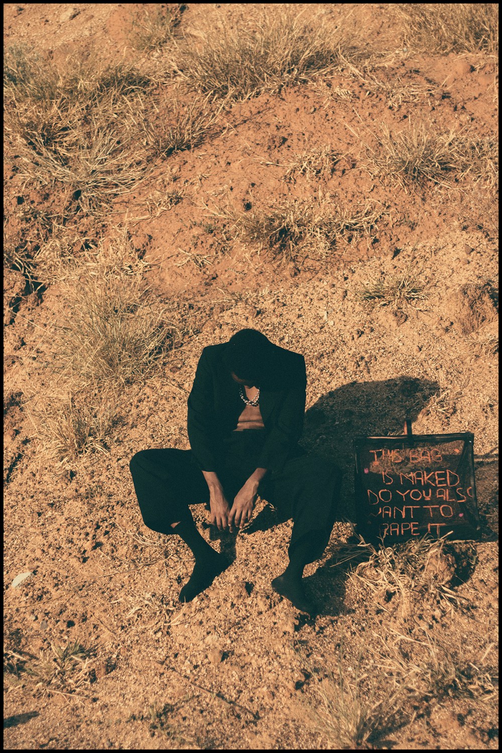 BananaEmoji October2018 01 LaGuertajpg