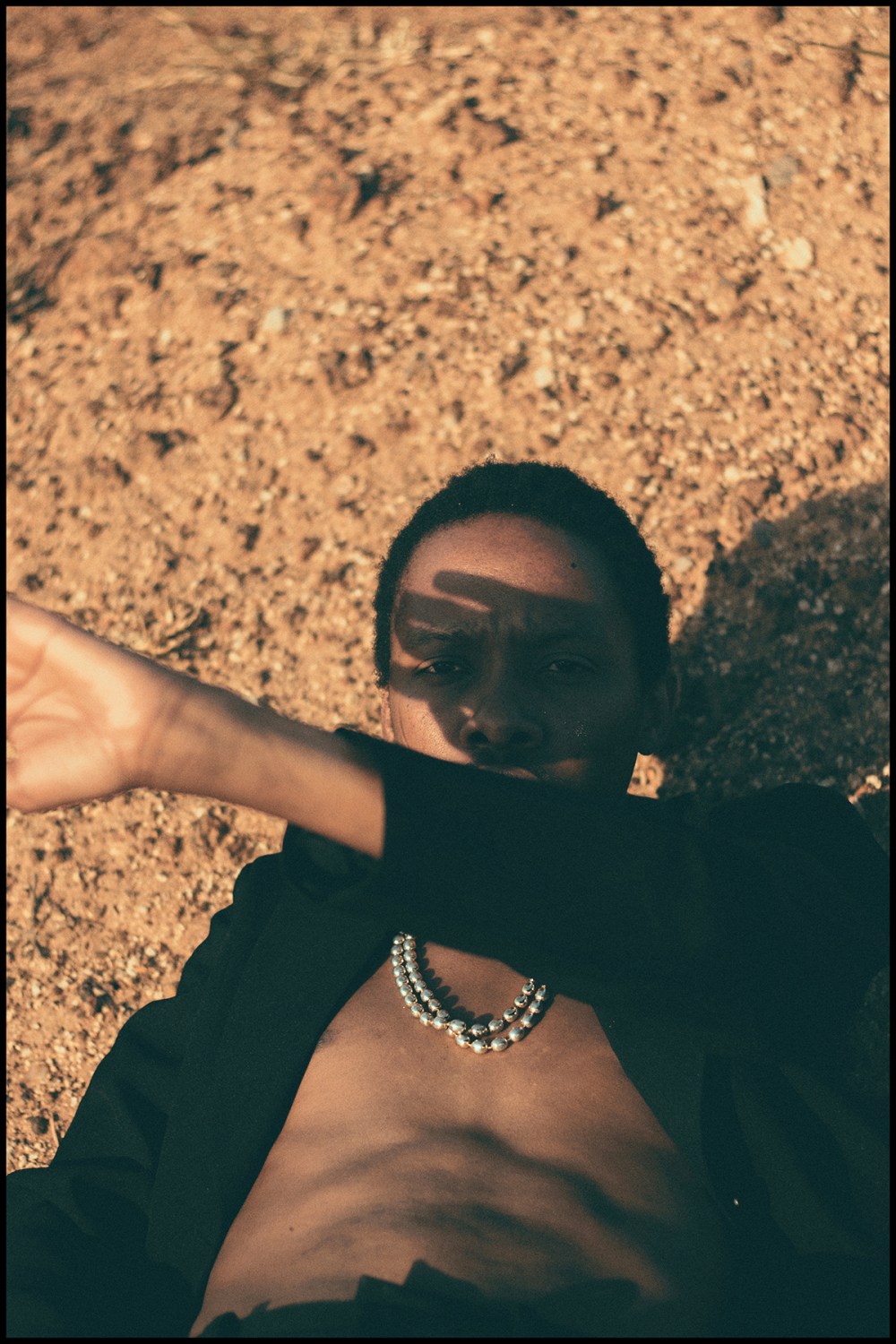 BananaEmoji October2018 02 LaGuertajpg