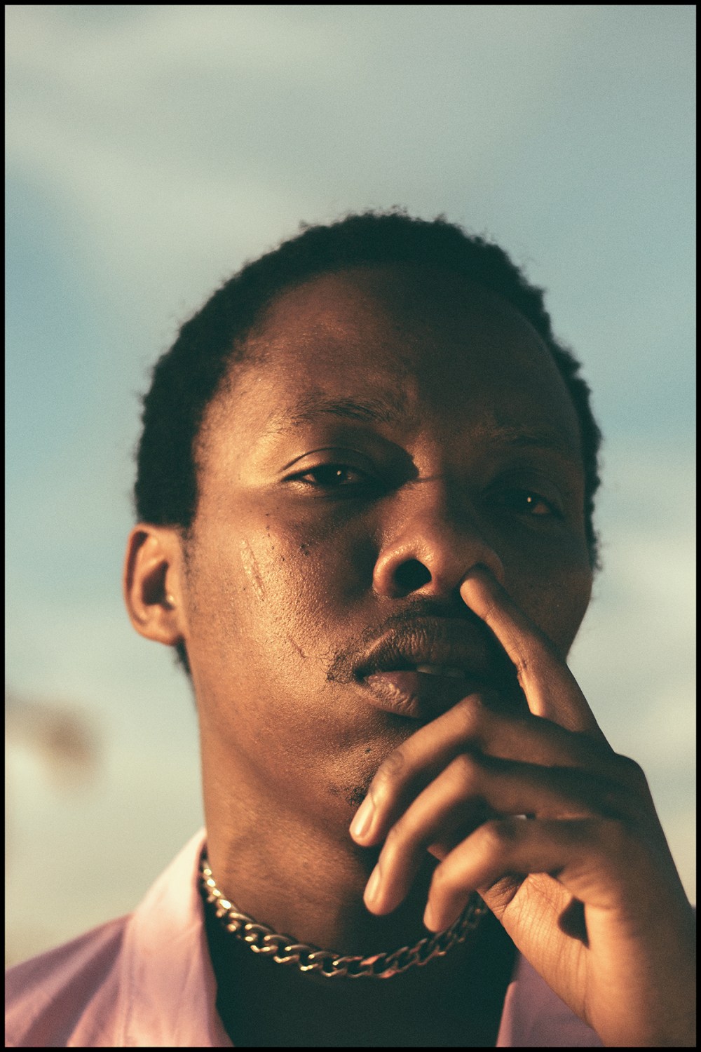 BananaEmoji October2018 09 LaGuertajpg