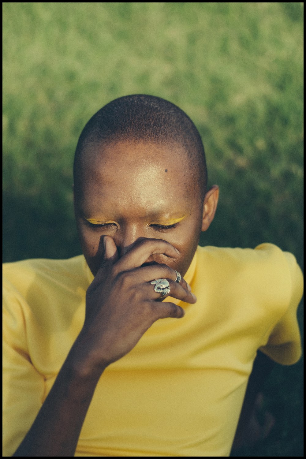 Tanlume December 2019 02 LaGuerta jpg