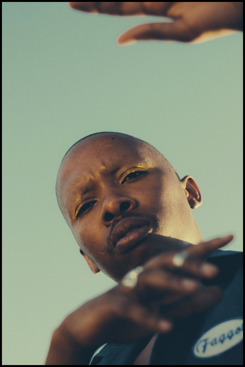 Tanlume December 2019 08 LaGuerta jpg