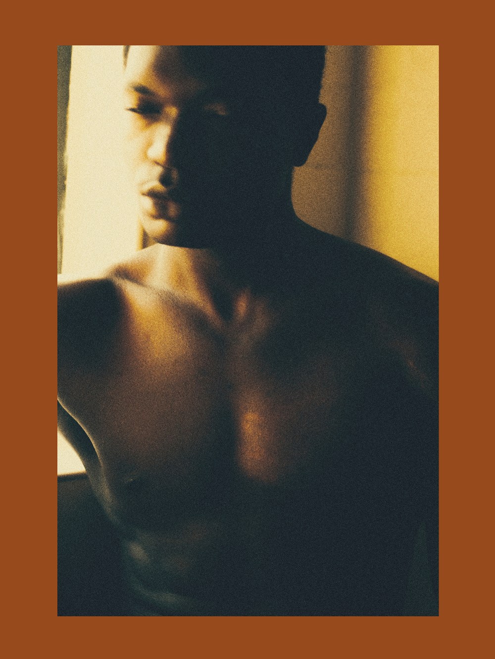 BANANA EMOJI May 2020 01 LaGuerta jpg