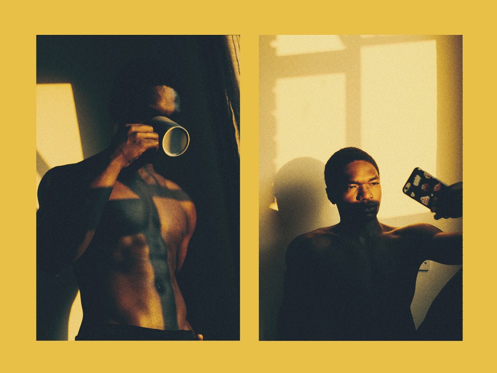 BANANA EMOJI May 2020 03 LaGuerta jpg