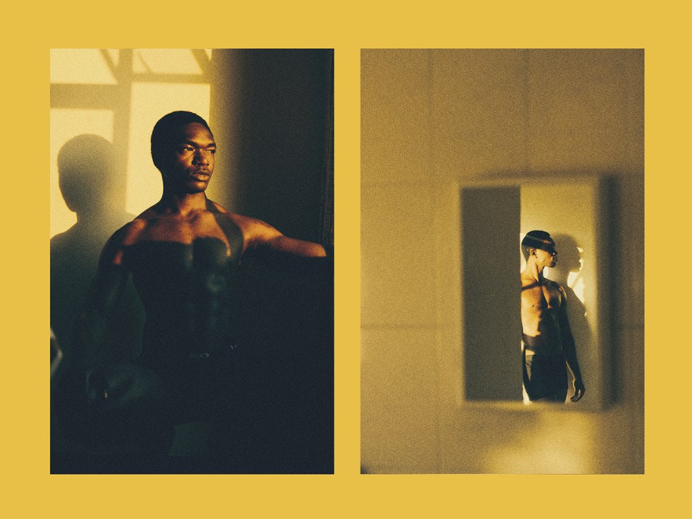 BANANA EMOJI May 2020 04 LaGuerta jpg