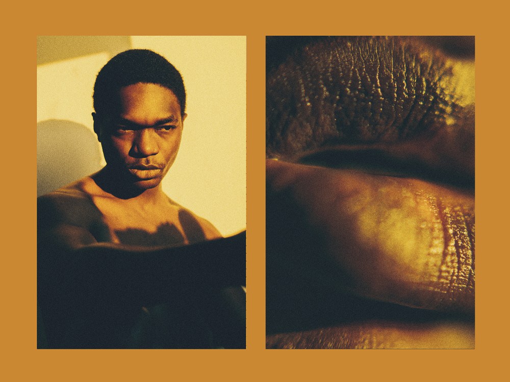 BANANA EMOJI May 2020 05 LaGuerta jpg