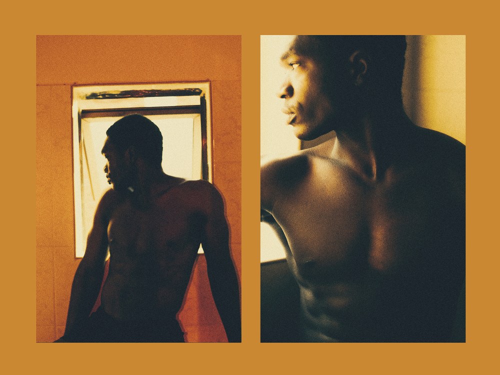 BANANA EMOJI May 2020 07 LaGuerta jpg