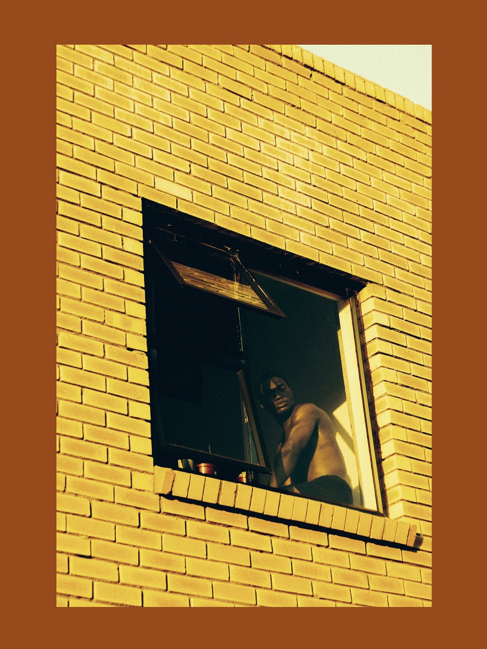 BANANA EMOJI May 2020 09 LaGuerta jpg