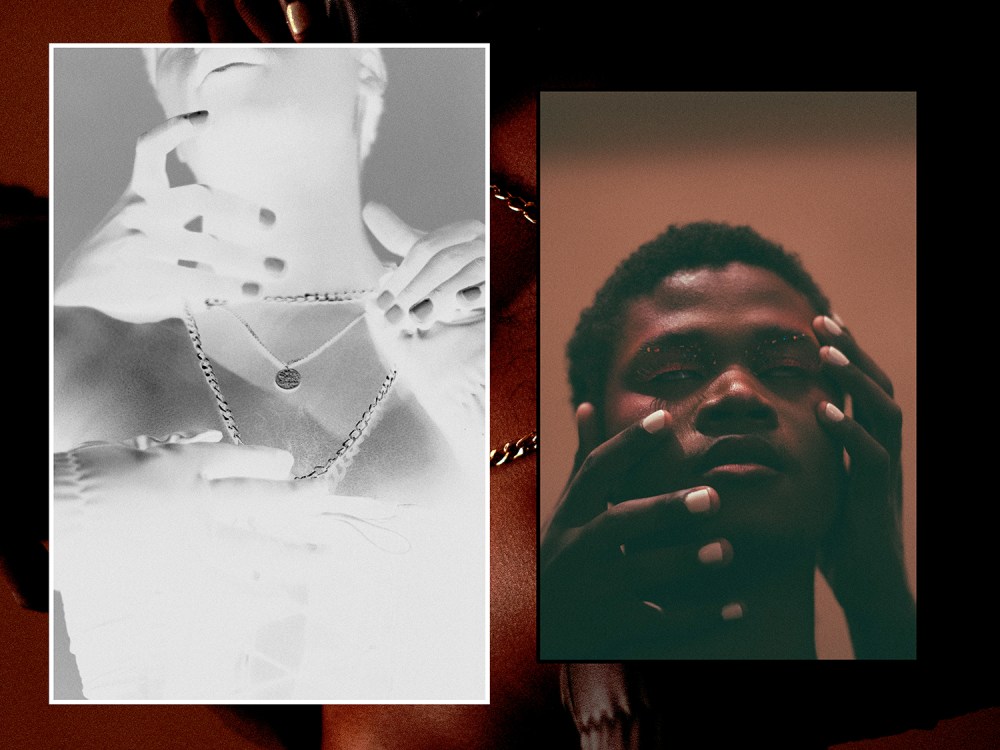 Banana Emoji June 2020 02MS GL jpg