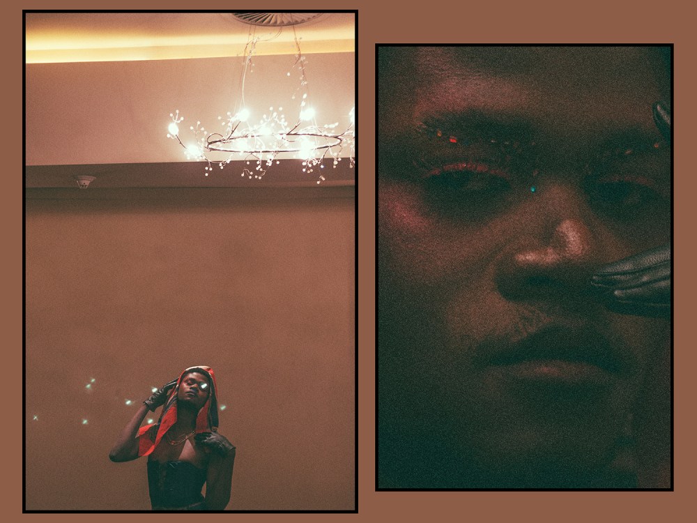 Banana Emoji June 2020 03MS GL jpg