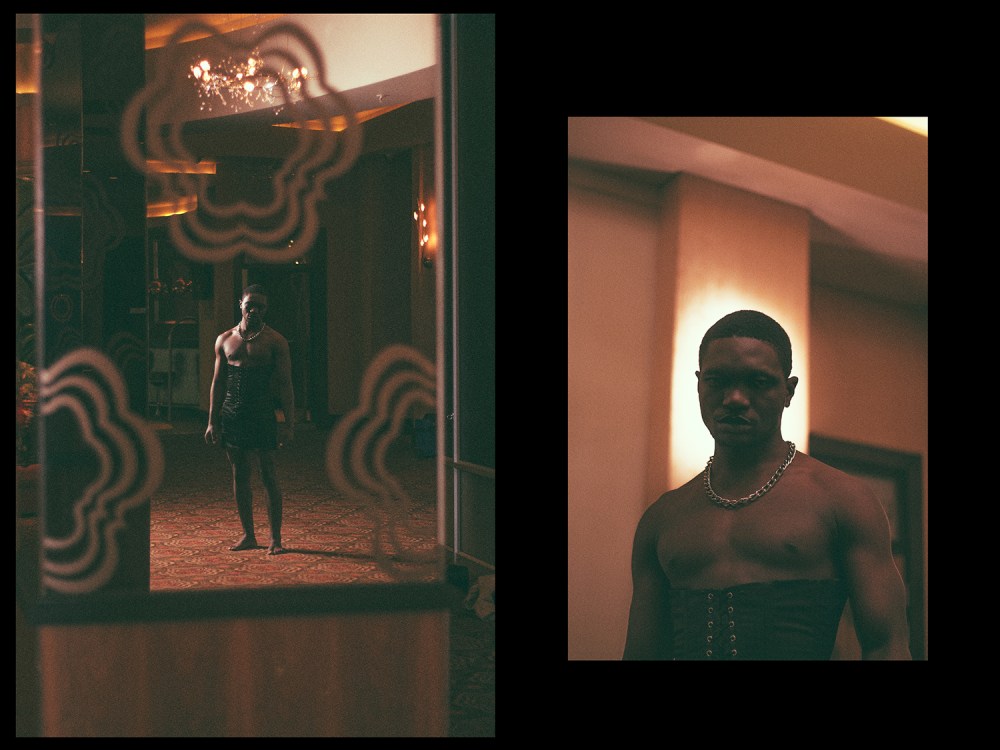 Banana Emoji June 2020 05MS GL jpg