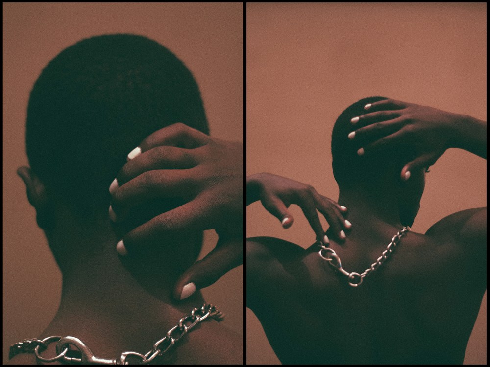 Banana Emoji June 2020 06MS GL jpg